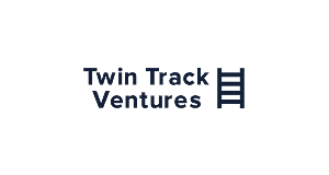Twin Track Ventures logo