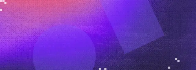 Hero Graphic